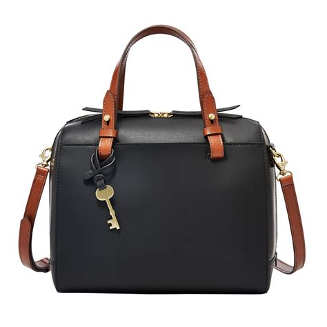 fossil bags online shop.